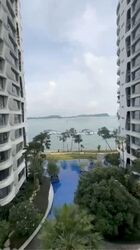 Cape Royale (D4), Condominium #592490291